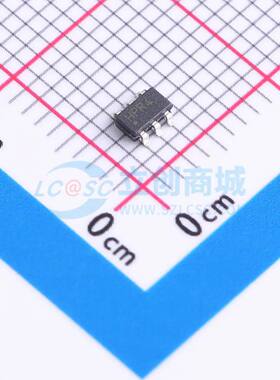 EEPROM 24LC025T-E/OT SOT-23-6 原装正品