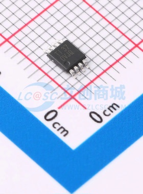 原装正品 运算放大器 OPA2172IDGKR VSSOP-8 全新