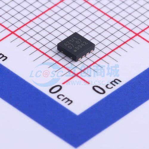 LIN收发器 TJA1021TK/10/C,118 HVSON-8-EP(3x3)原装正品