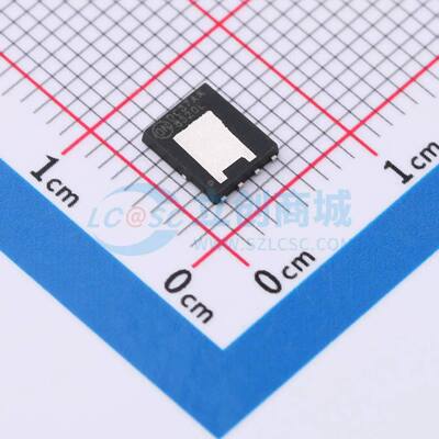 原装 场效应管(MOSFET) FDMS8320LDC DualCool-56-8 正品现货