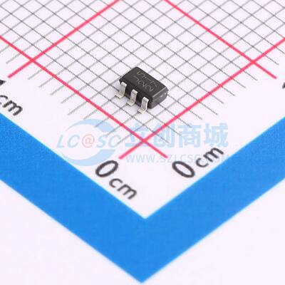 功率电子开关 BD2246G-GTR SSOP-5-1.6mm 原装正品