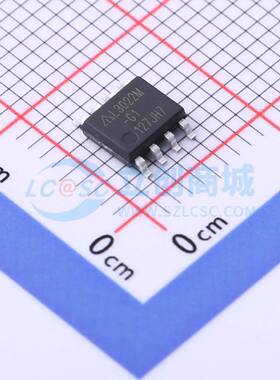 LED驱动 AL3022MTR-G1 SO-8 原装正品