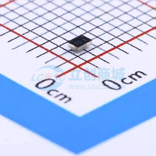 原装 巴伦(balun) BAL-NRF01D3 FCBGA-5