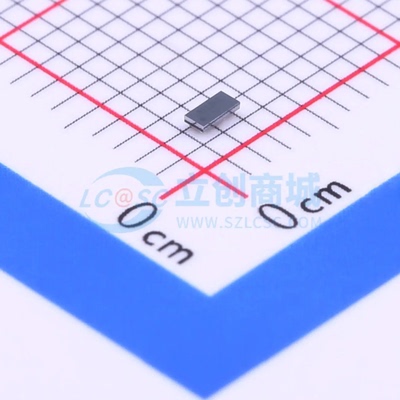 转换器/电平移位器 TXB0102YZPR DSBGA-8 原装正品 电子元器件配