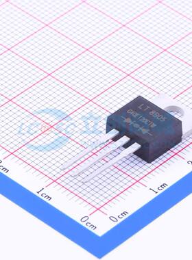 肖特基二极管 G40E120CTW TO-220AB-3 原装正品