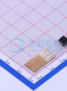 线性稳压器(LDO) AS78L05ZTR-E1 TO-92 原装正品