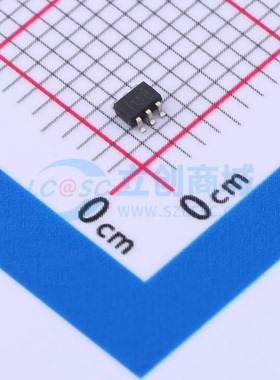 原装正品 电流感应放大器 INA212BQDCKRQ1 SC-70-6 全新