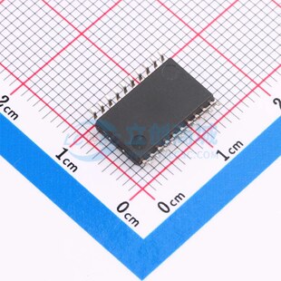 原装正品 触发器 74HC374D,653 SOIC-20-300mil