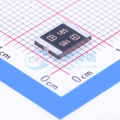 自恢复保险丝 SMD2920B185TF 2920 原装正品