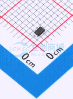 稳压二极管 PD3Z284C36-7 Power-DI-323 原装正品