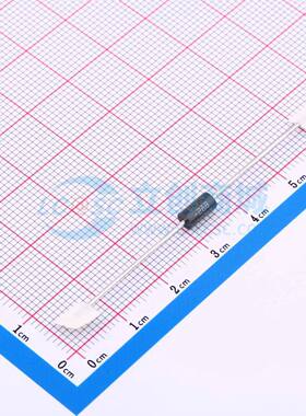 原装 静电和浪涌保护(TVS/ESD) BZW04-28B DO-15
