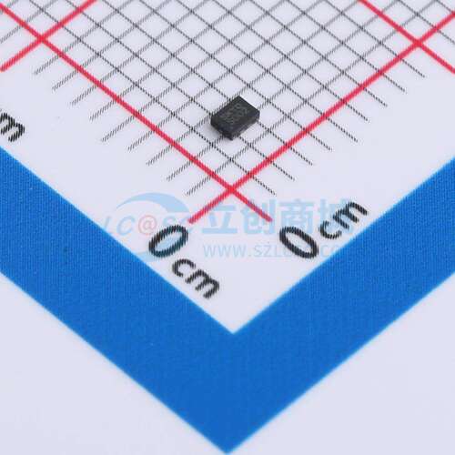 射频开关 SKY19245-686LF QFN-10(1x1.5) 原装正品