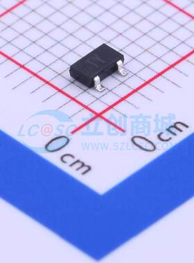 场效应管(MOSFET) RTR025P02FRATL SOT-346 20V 原装正品