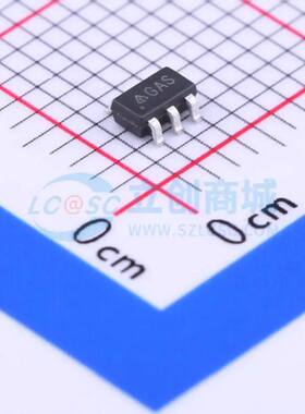 LED驱动 AP3019AKTR-G1 TSOT-23-6L 原装正品