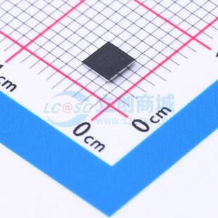 原装 单片机(MCU/MPU/SOC) STM32L433CCY6TR WLCSP-49(3.1x3.1)