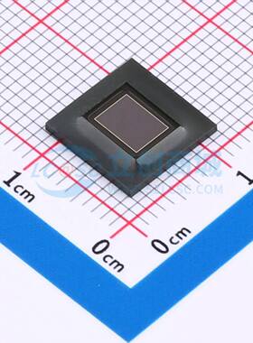 图像传感器 AR0130CSSM00SPCA0-DRBR LCC-48(10x10) 原装正品