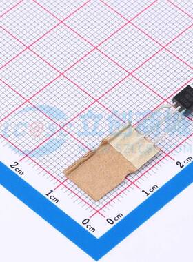 电压基准芯片 AS431BZTR-G1 TO-92-3 原装正品