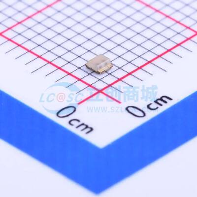 发光二极管/LED SML-522MUWT86QR SMD,1.3x1.6mm 原装正品