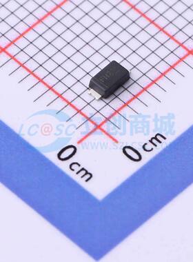稳压二极管 DFLZ15Q-7 PowerDI123 原装正品