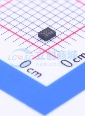 原装正品 EEPROM M24C32-FMH6TG UFDFPN-5(1.4x1.7)电子元器件配