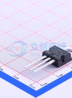 原装 肖特基二极管 STPS30H60CT TO-220