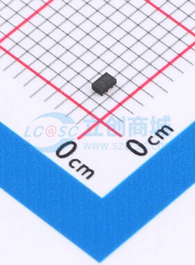 原装 运算放大器 LMV881LEX/NOPB USON-6(1x1.5) 全新