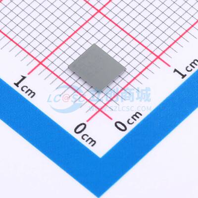 单片机(MCU/MPU/SOC) CYW88373CUBGT BGA 原装正品