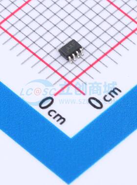 运算放大器 MAX9637AXA+T SC-70-8 原装正品