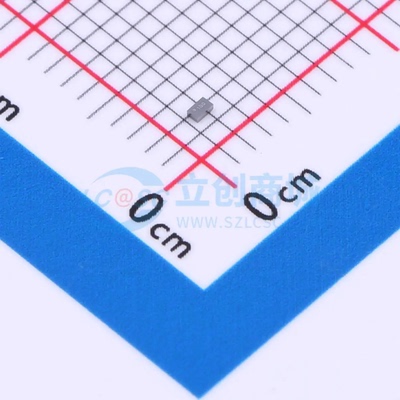 场效应管(MOSFET) CSD13381F4 PicoStar-3 原装正品