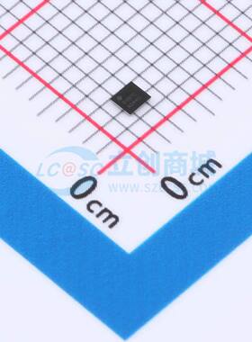 原装 射频卡芯片 ST25DV04KC-JF6L3 WLCSP-10(1.5x1.6)