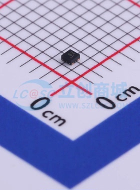 线性稳压器(LDO) TLV74315PDQNR X2-SON-4-EP(1x1) 原装正品