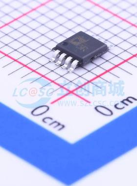 线性稳压器(LDO) ADP1715ARMZ-1.8-R7 MSOP-8 原装正品