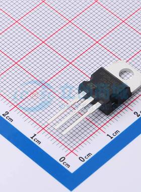 原装正品 IGBT管/模块 STGP10M65DF2 TO-220