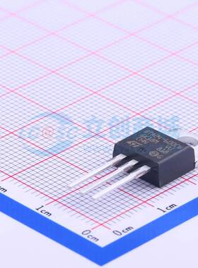 原装正品 晶闸管(可控硅)/模块 BTA24-600CWRG TO-220