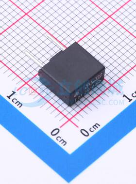 一次性保险丝 39212000440 插件 原装正品