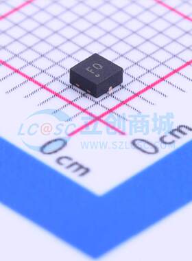 通用二极管 CLA4606-085LF QFN-3(2x2) 原装正品