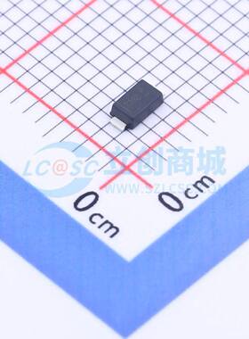 通用二极管 SBR3M30P1-7 PowerDI-123 原装正品