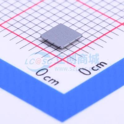 单片机(MCU/MPU/SOC) ADUC7023BCBZ62I-R7 WLCSP-36(3.4x3.4) 原