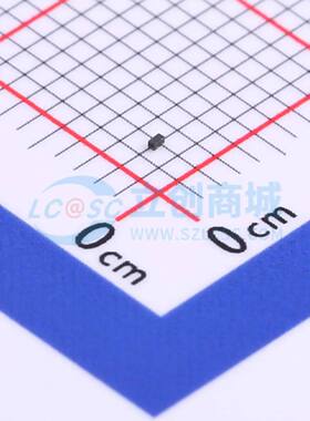 稳压二极管 GDZ5V1LP3-7 0201 原装正品