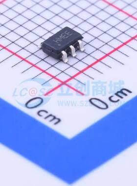 EEPROM 24LC025T-I/OT SOT-23-6 原装正品