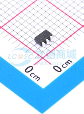 原装 线性稳压器(LDO) LDK220M33R SOT-23-5L