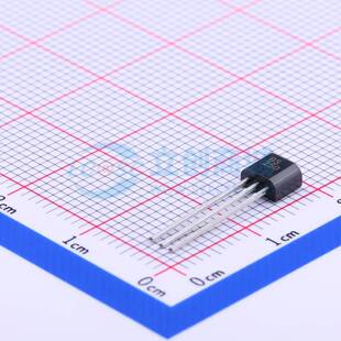 场效应管(MOSFET) BS250P TO-92L-3 原装正品 电子元器件