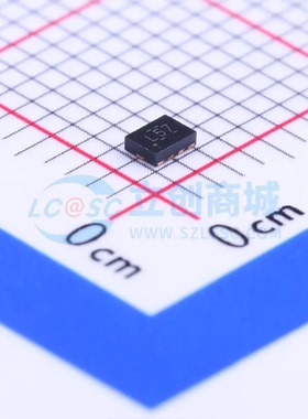 模拟开关-特殊用途 TS3USB221RSER UQFN-10(1.5x2) 原装正品
