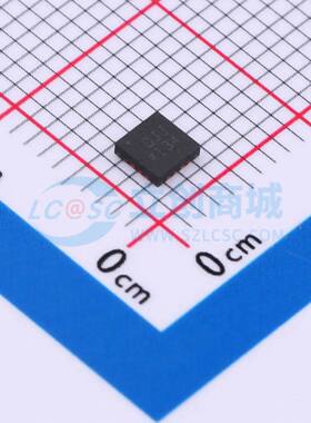 数模转换芯片DAC AD5686BCPZ-RL7 LFCSP-16(3x3) 原装