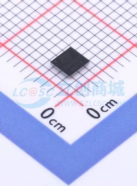 原装 射频卡芯片 ST25R3912-AWLT WLCSP-30(2.9x3.1)