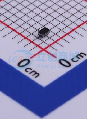 RF放大器 MAX2674EWT+T BGA-6(0.8x1.2) 原装正品