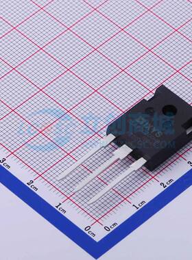 肖特基二极管 DSA90C200HB TO-247AD 200V 45A 原装正品