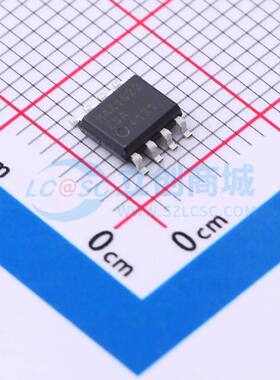 电荷泵 MAX1822ESA+ SOIC-8 原装正品