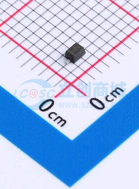 原装 稳压二极管 MM3Z47VB SOD-323FL 正品现货