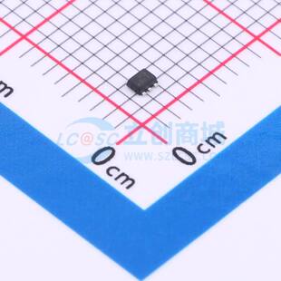 DC-DC电源芯片 AP62201Z6-7 SOT-563 原装正品